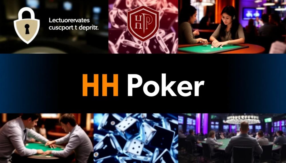hhpoker官网在线客服